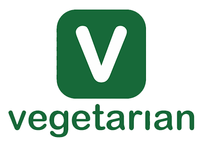 vegetarian web